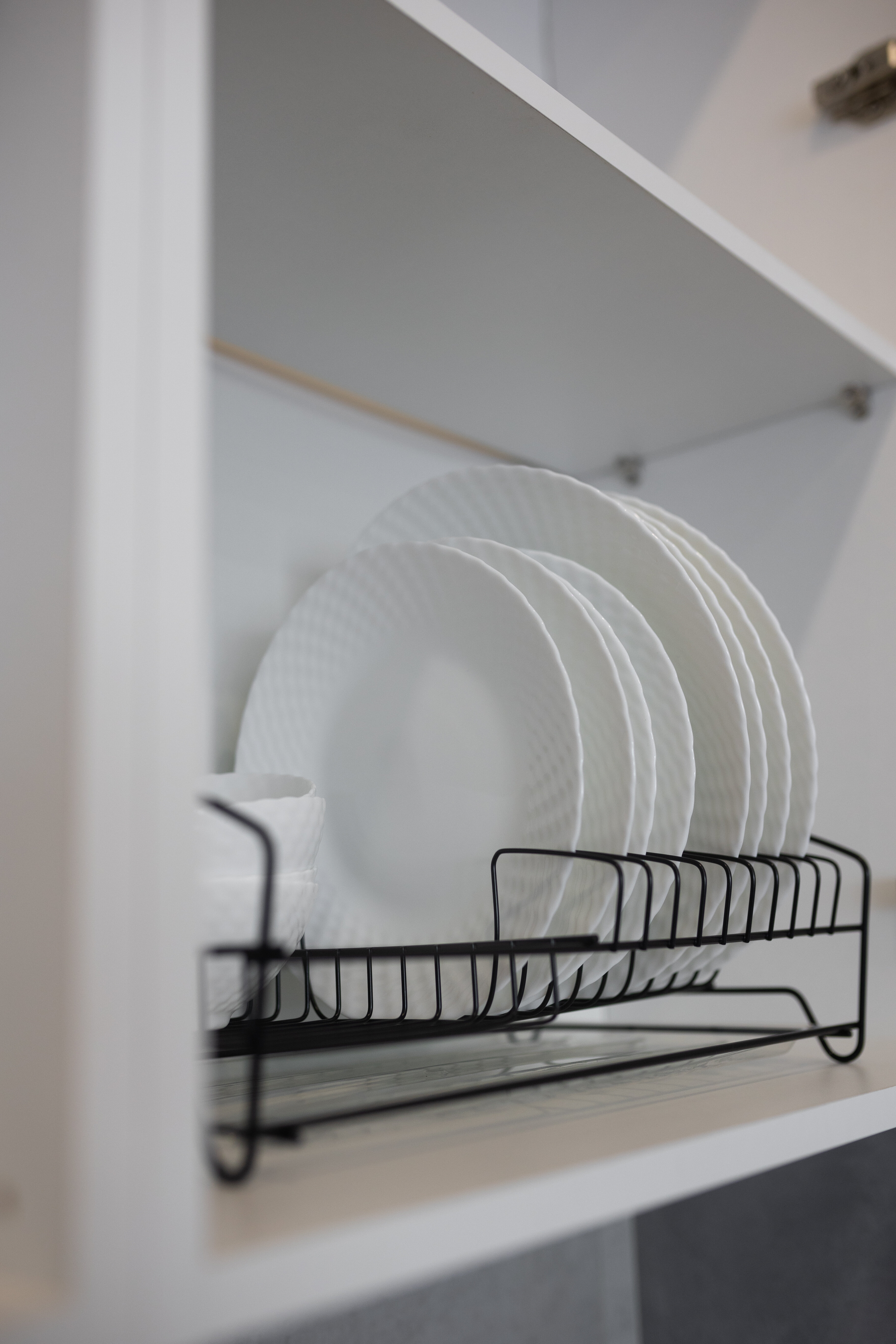 Люкс с кроватью размера «king-size» и балконом