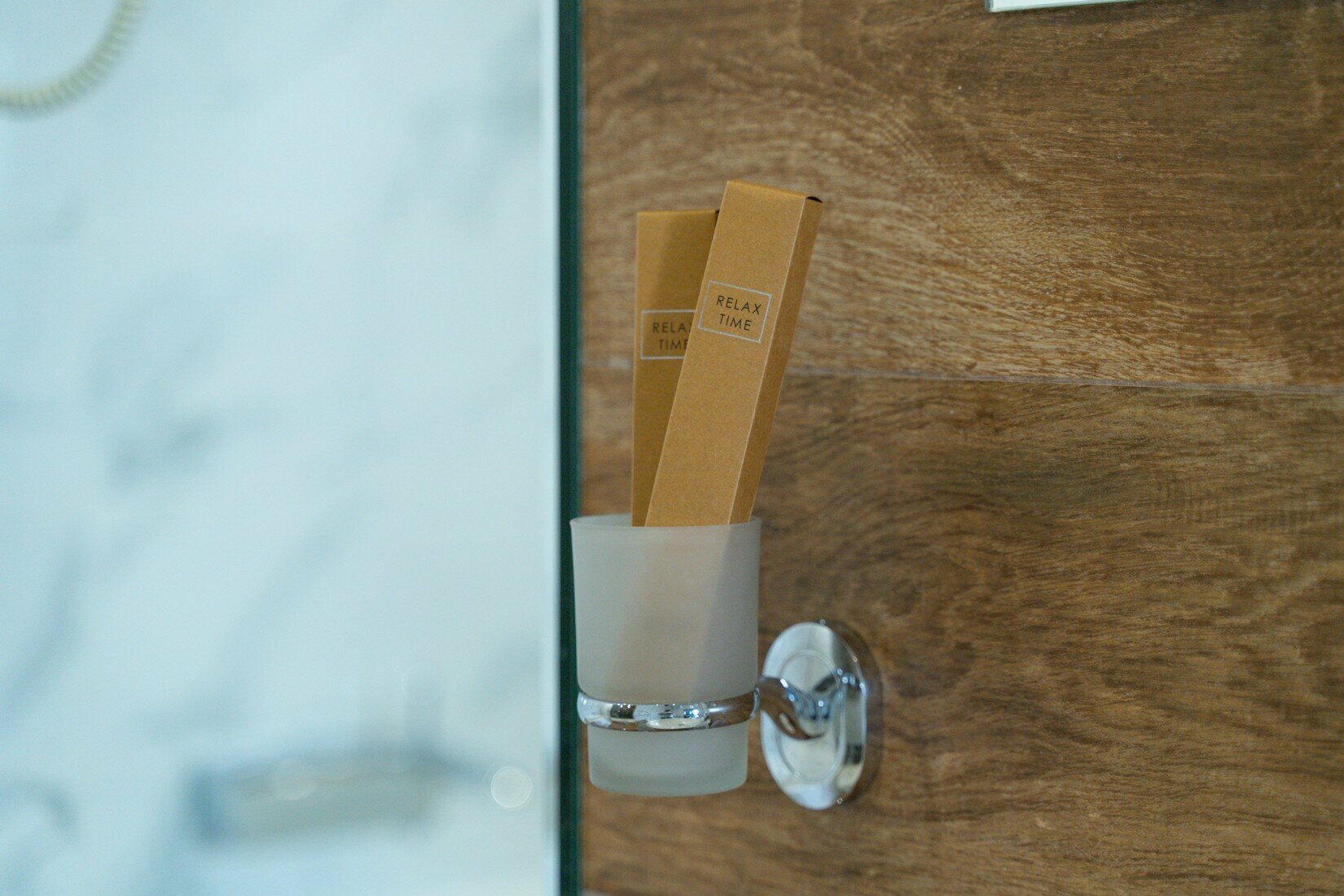 Суперлюкс с кроватью размера "king-size"