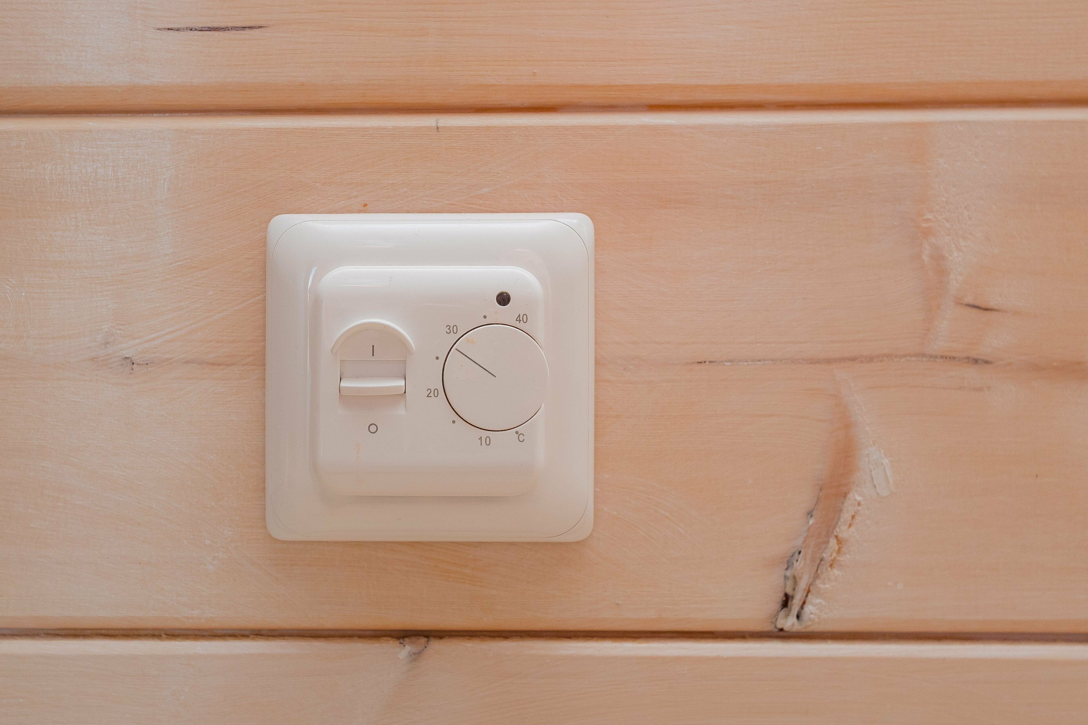 Улучшенный двухместный номер с 1 кроватью