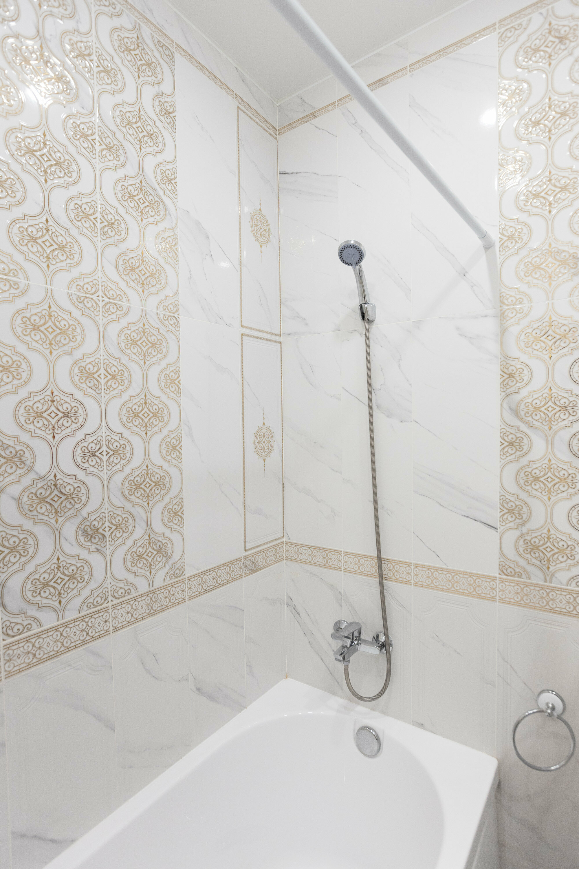 Комфорт с дополнительным местом