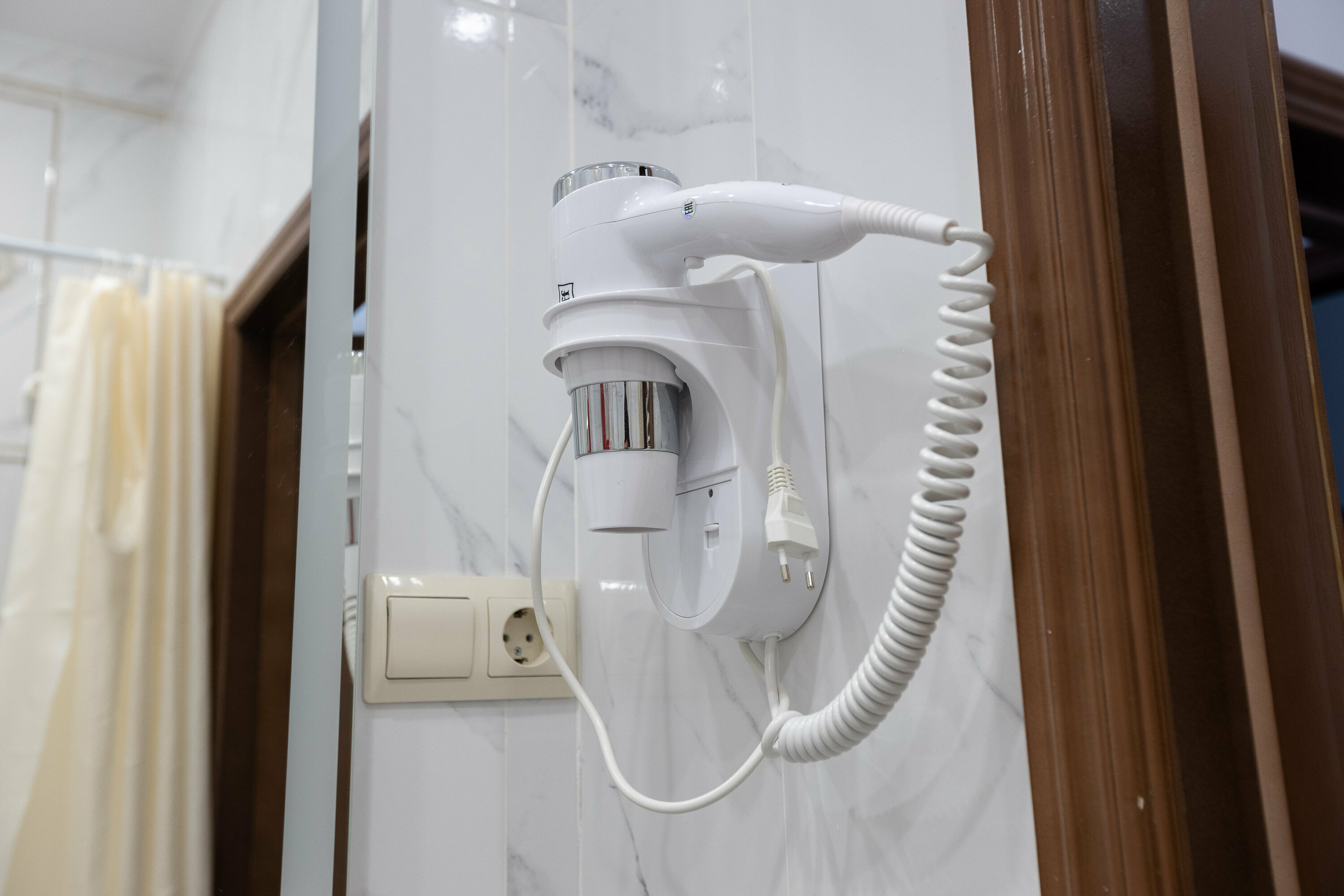 Джуниор-сюит