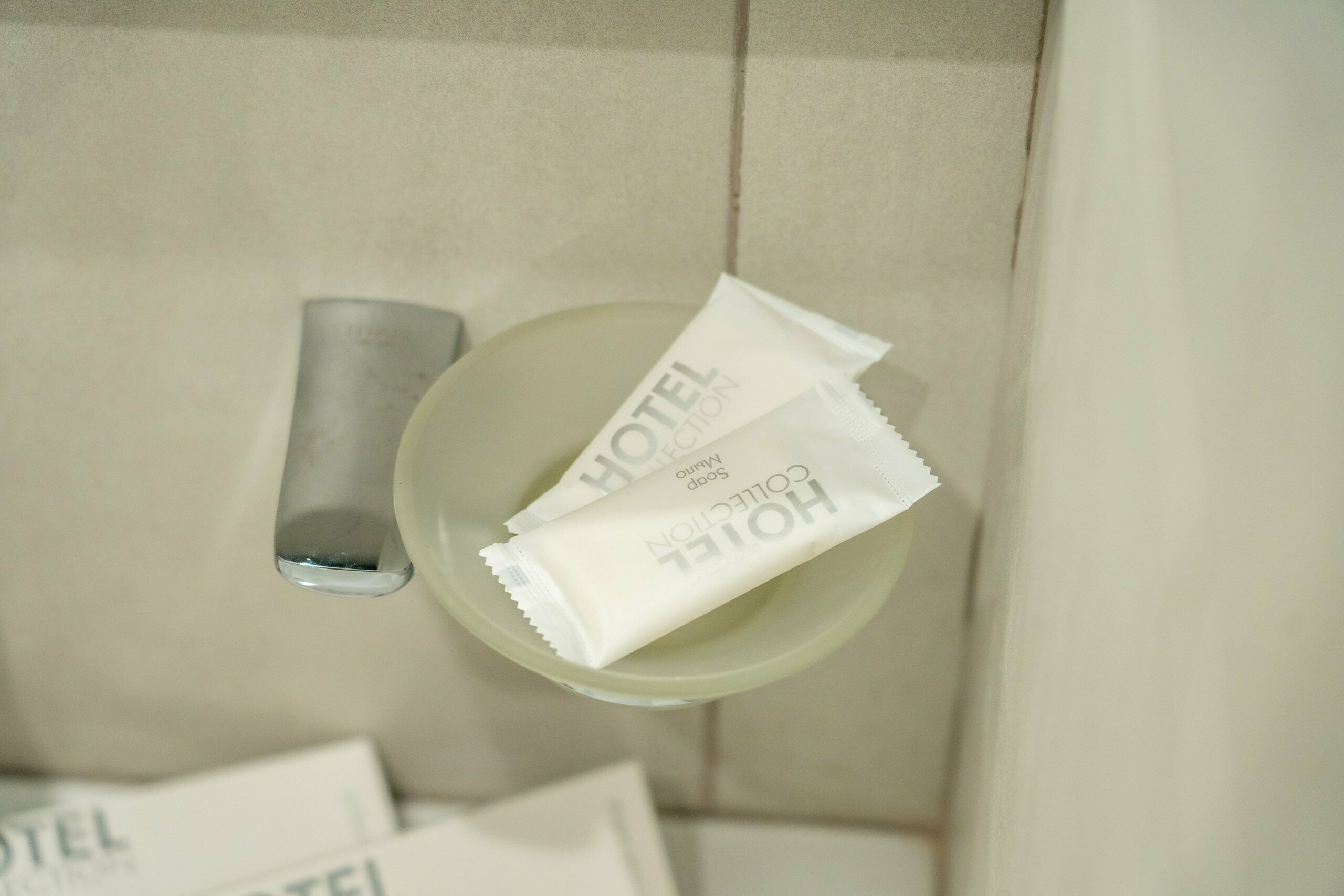 Стандартный