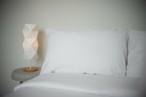 Standard Queen Room в Meet Boutique Resort