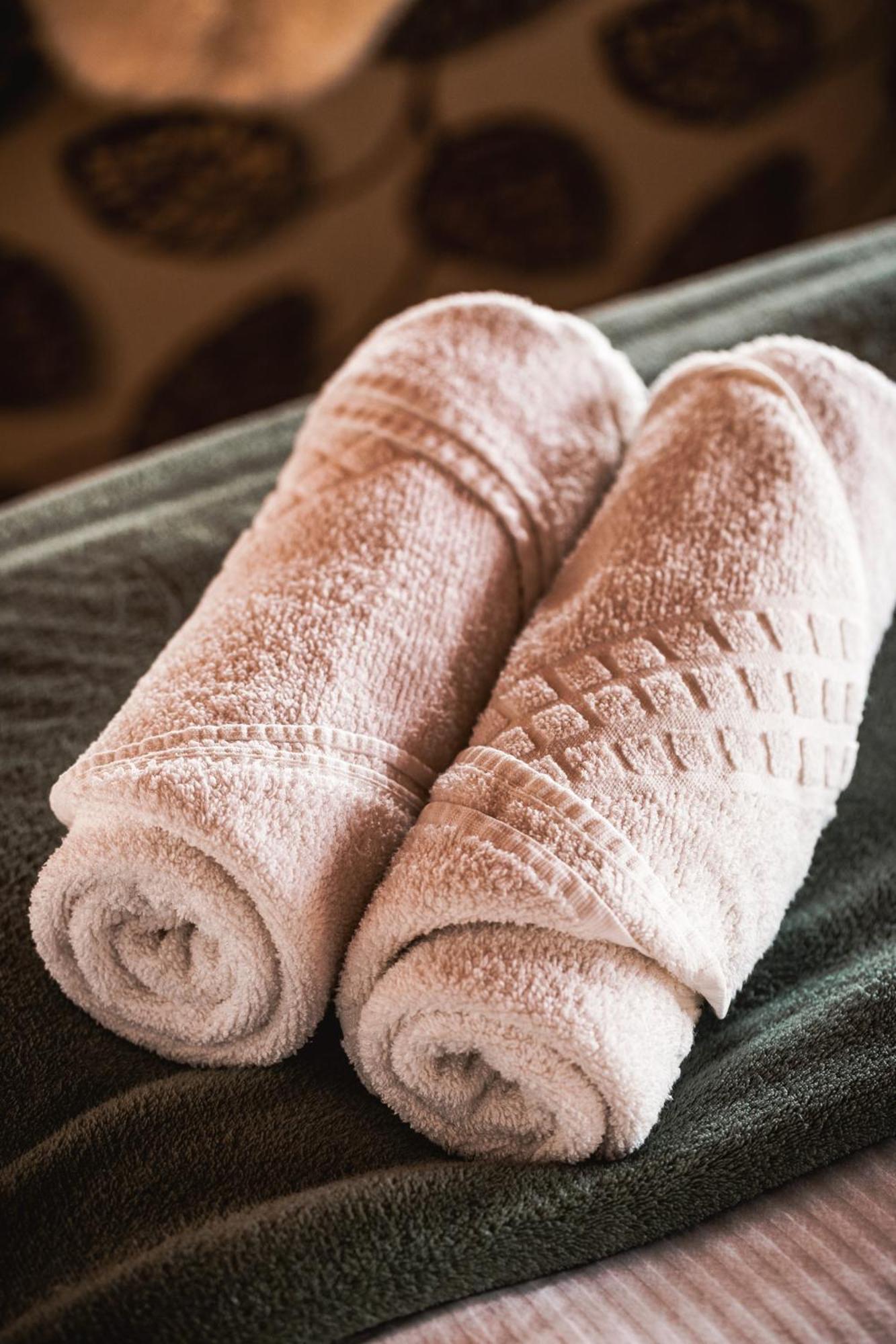 Chalé com Hidromassagem