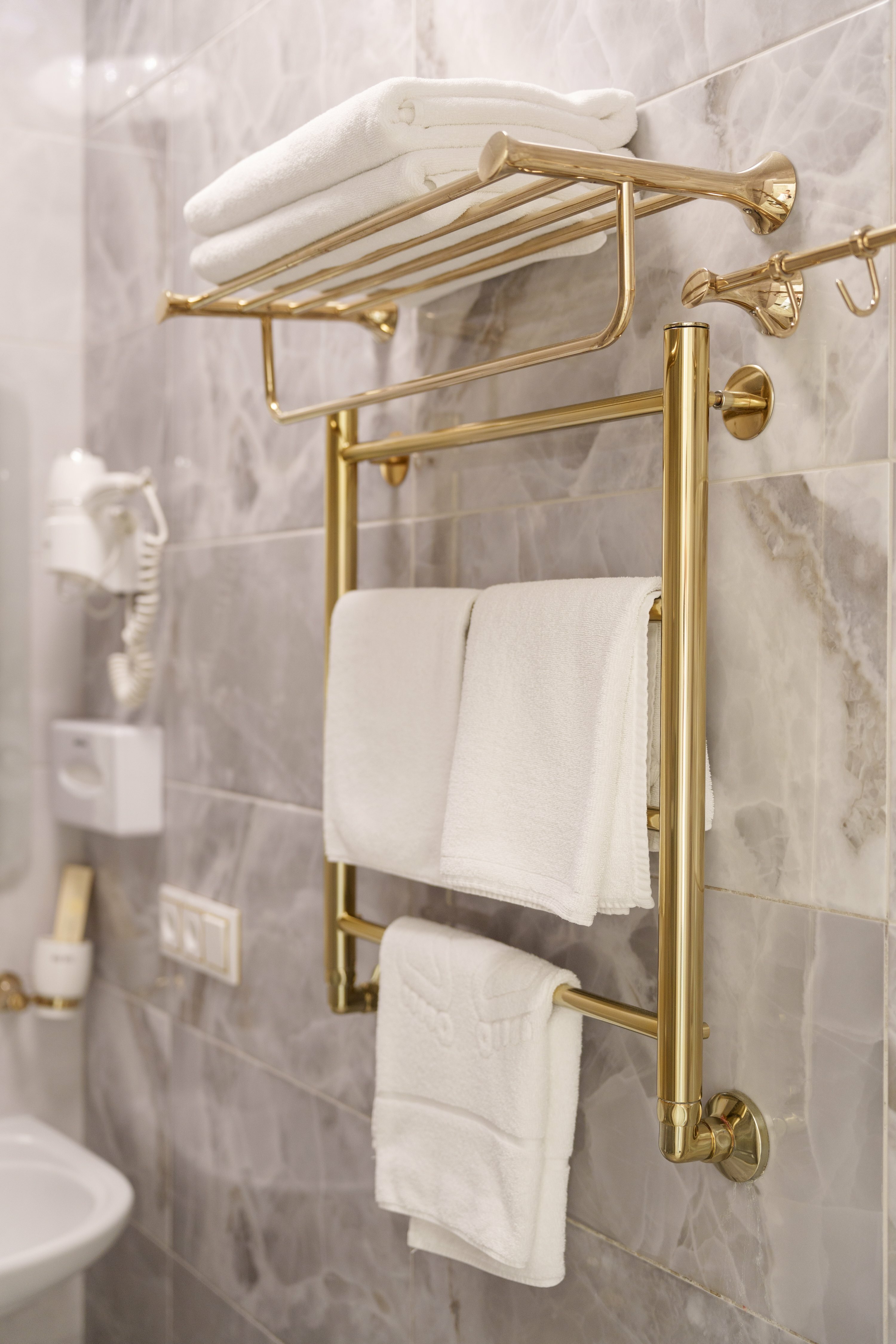 Апартаменты “Caramel Apart” с видом на море