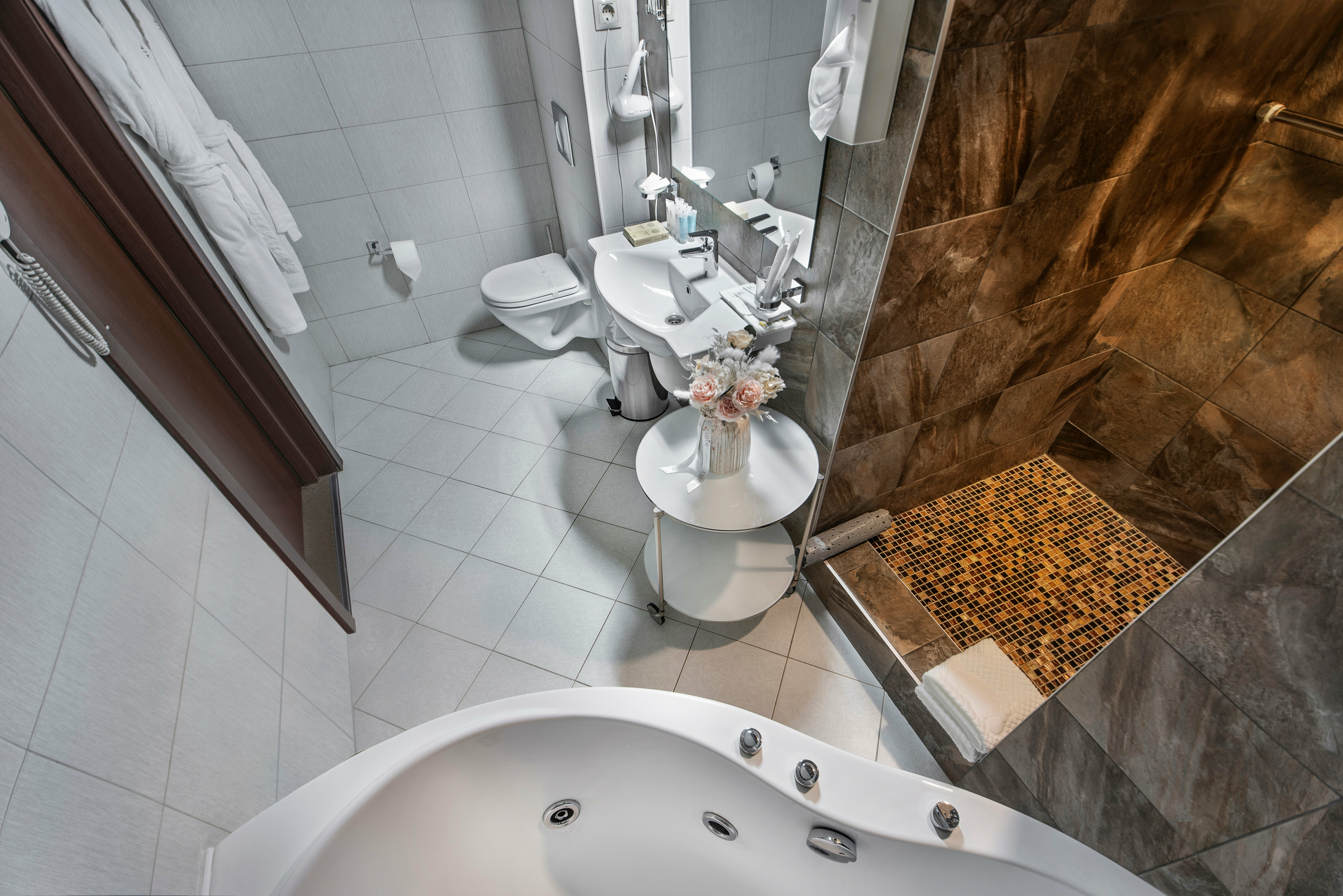 Категория  Люкс (Люкс)