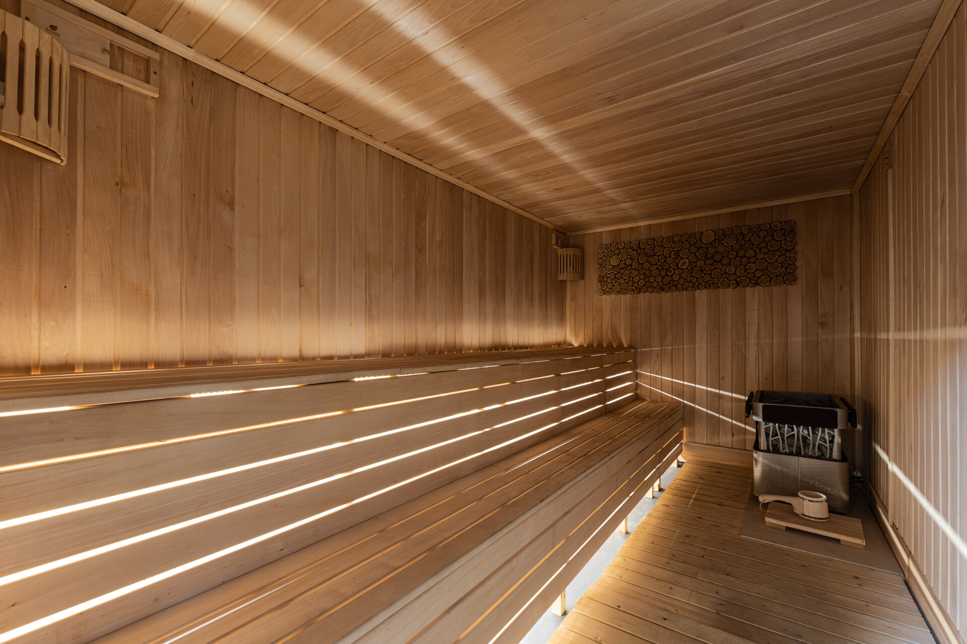 Стандартный номер