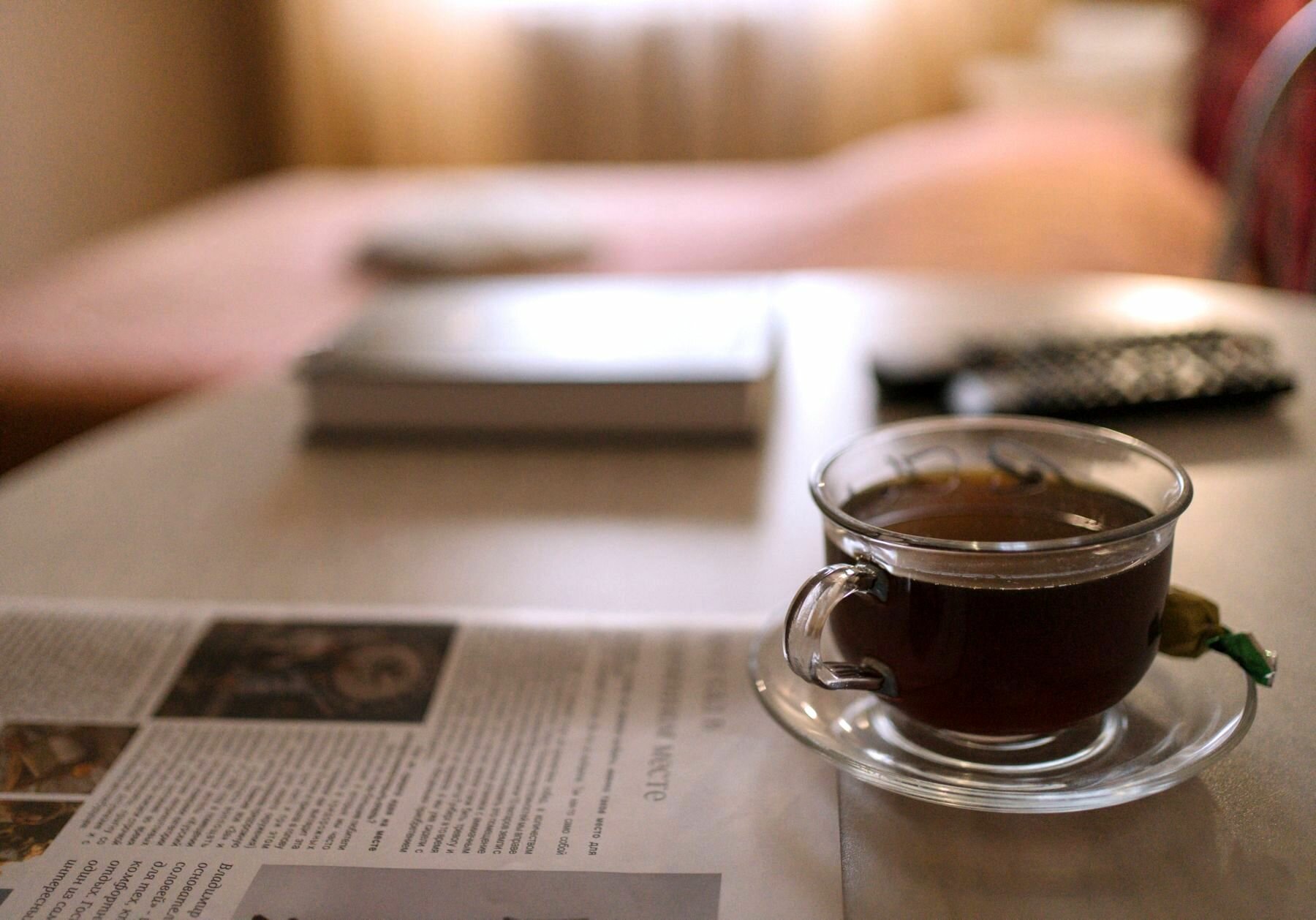 Бюджетный двухместный номер с 1 кроватью