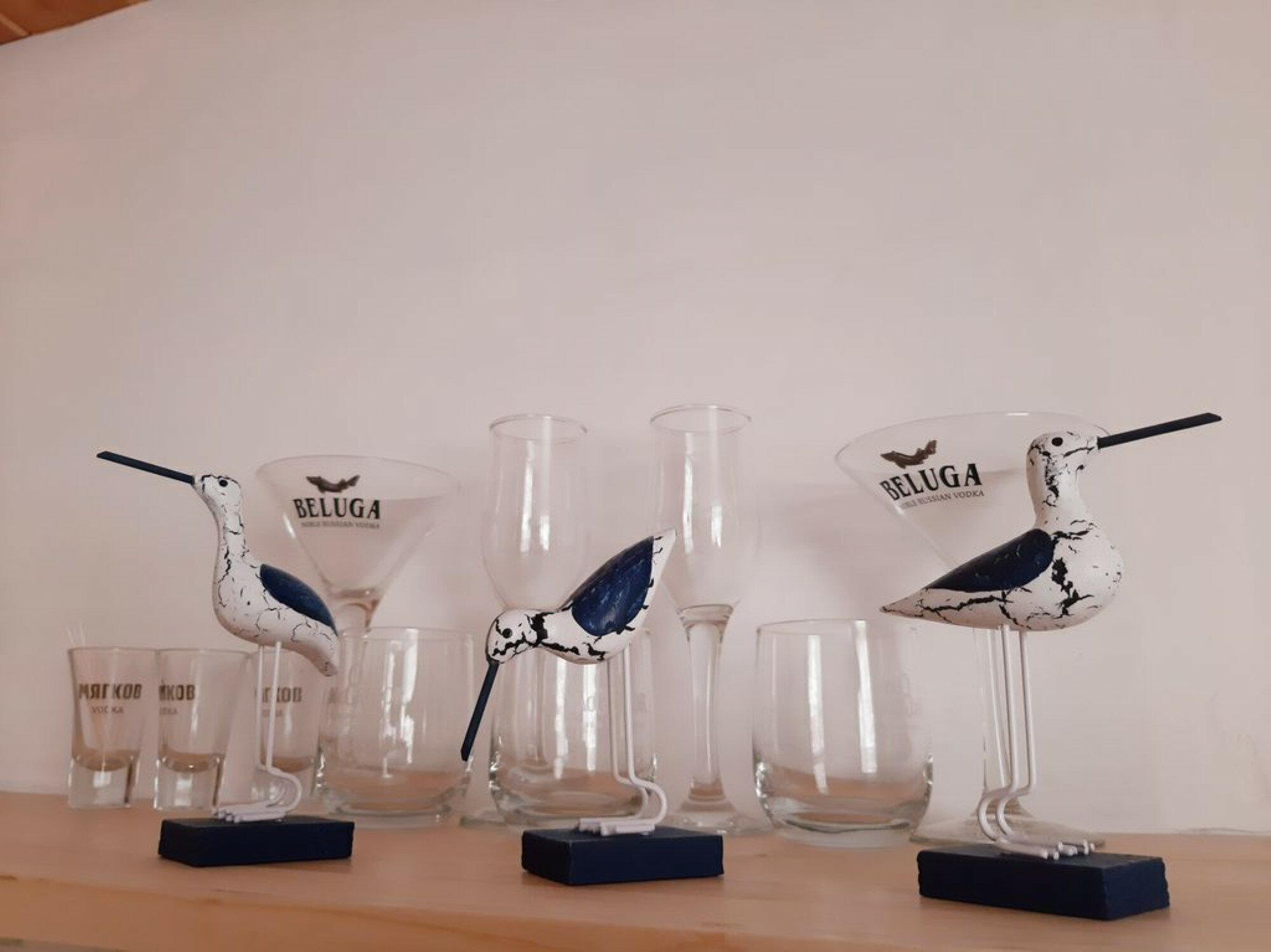 Двухместный номер с 2 отдельными кроватями и ванной