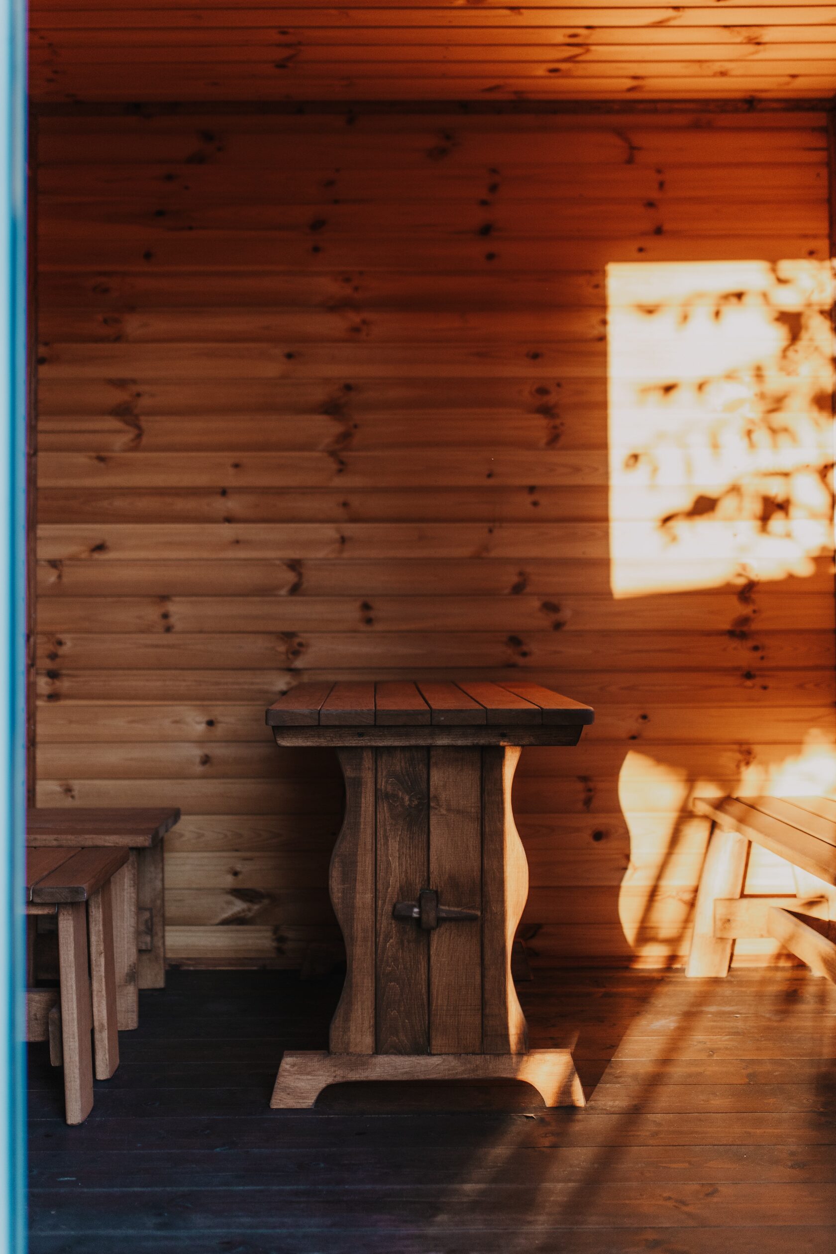 Дом №4 + баня(3000р)