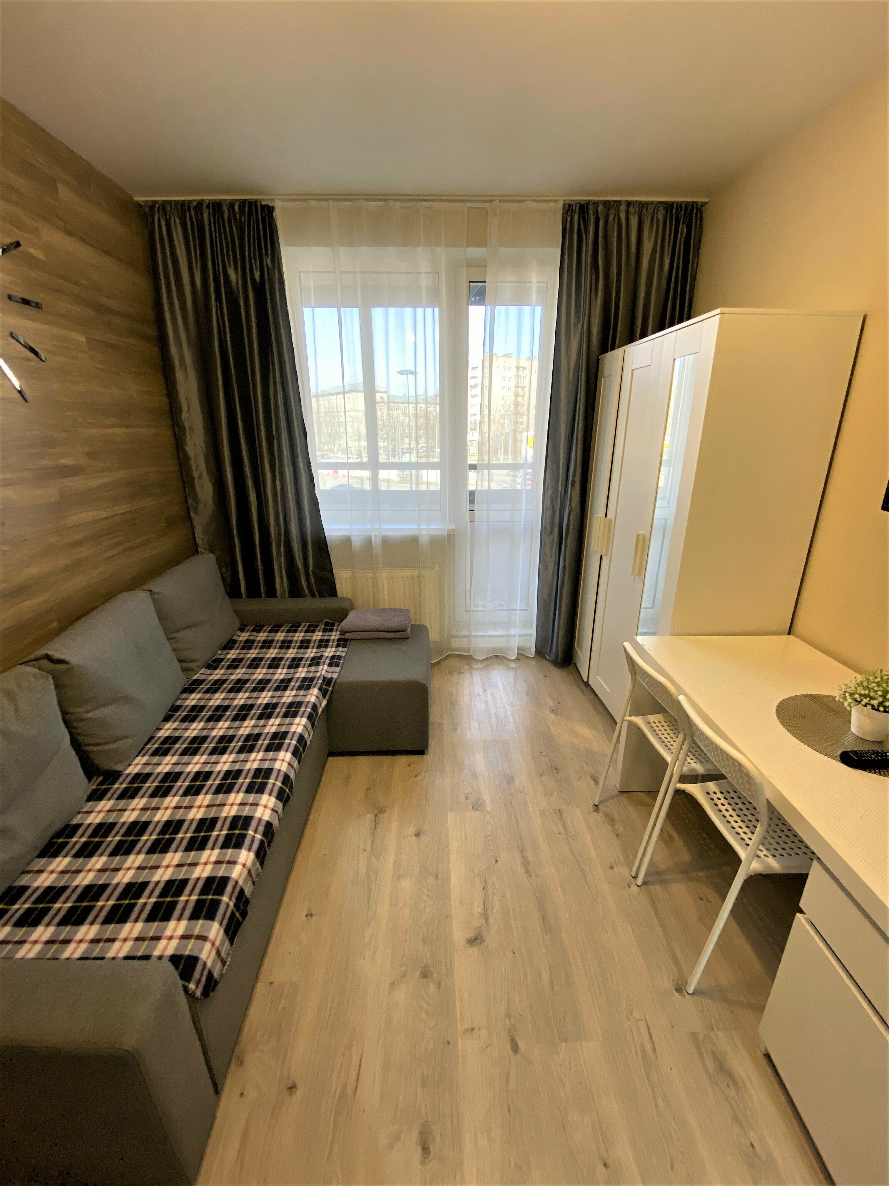 СТУДИЯ ФОРТУНА