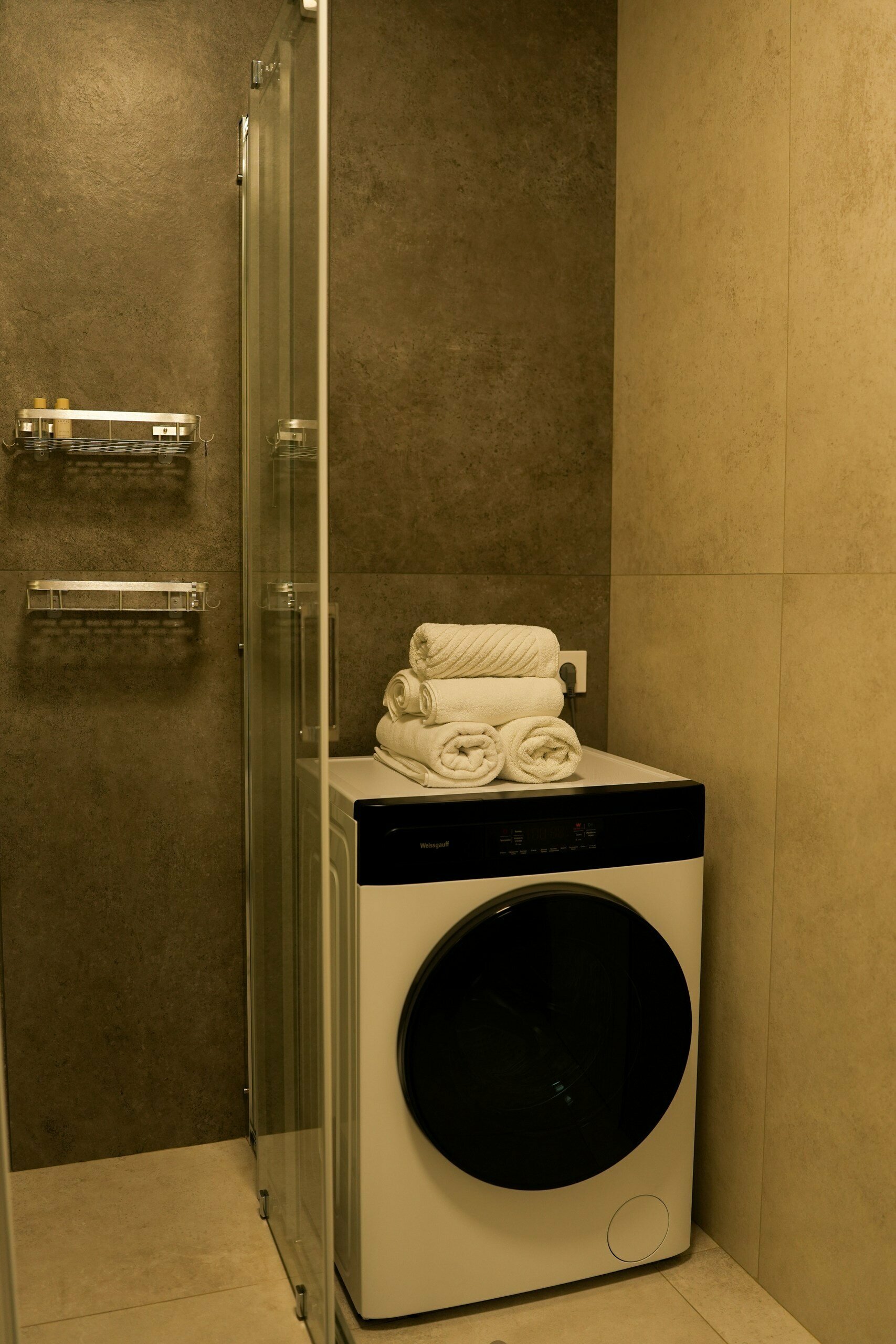 Студия "Marine Eden"