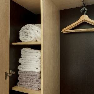 3-местный Стандарт (корпус Олимп)