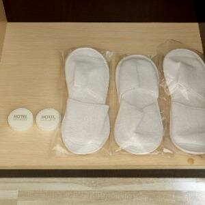 3-местный Стандарт (корпус Олимп)