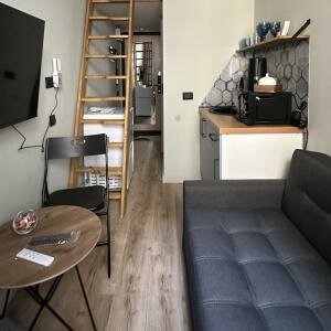 Двухместные №1