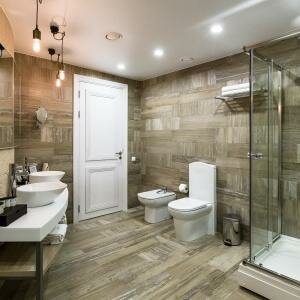 ДЖУНИОР СЬЮТ ГРАНД