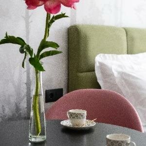 Студия Малахит