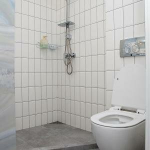 Оникс 38F корпус 1А