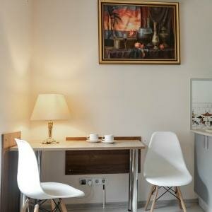 Студия Гавань