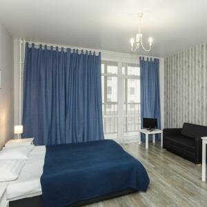 31 Стандарт 2 кровати