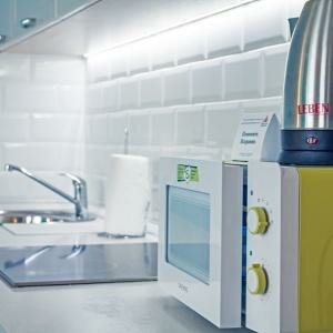 Юмашева, 6-108