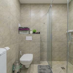 Студия Стандарт