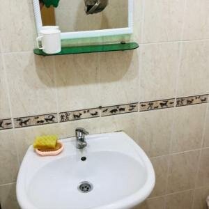 Стандарт Двухместный