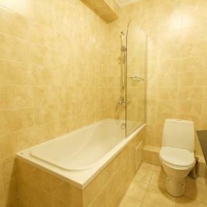 Супериор Double