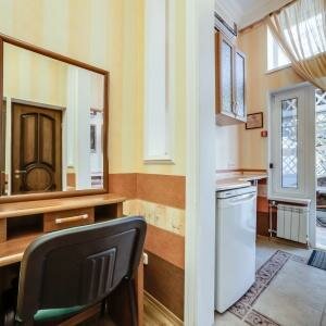 1 комн "Диоген"