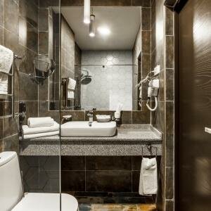 2-местный Стандарт