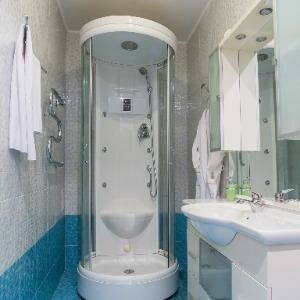 Джуниор сюит №5