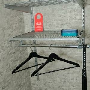 Стандарт 1-местный улучшенный