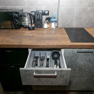 Dark Power 38G корпус 1А