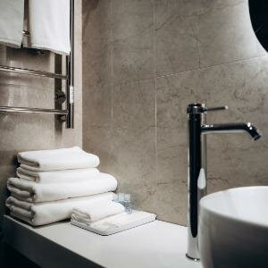 Комфорт Плюс