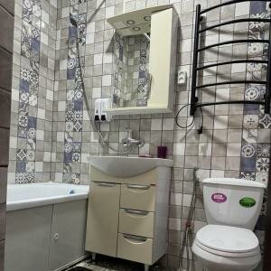 Трехместный улучшенный номер