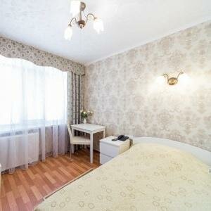 1 КАТЕГОРИЯ СТАНДАРТ ОДНОМЕСТНЫЙ