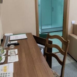 Улучшенный Стандарт1