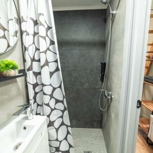 Двухместные №6