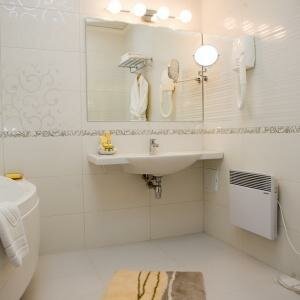 Премиум Люкс