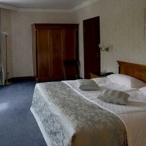 Премиум Люкс