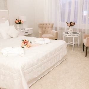 Джуниор Сюит Свадебный