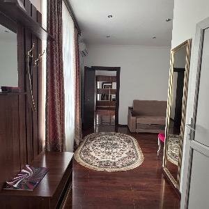 Люкс 2-комнатный