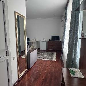 Люкс 2-комнатный