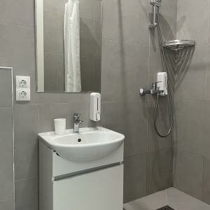 Улучшенная