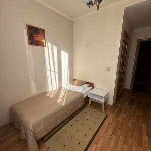 СТАНДАРТ одноместный