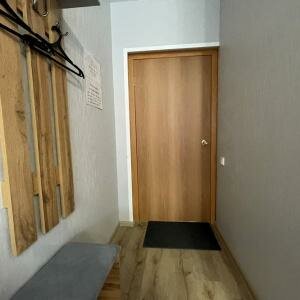 Студия №1 корпус 2