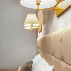 ОДНОМЕСТНЫЙ