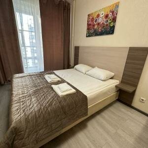 Студио-стандарт