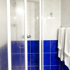 Стандарт (двуспальная кровать)