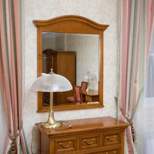 Стандарт Плюс